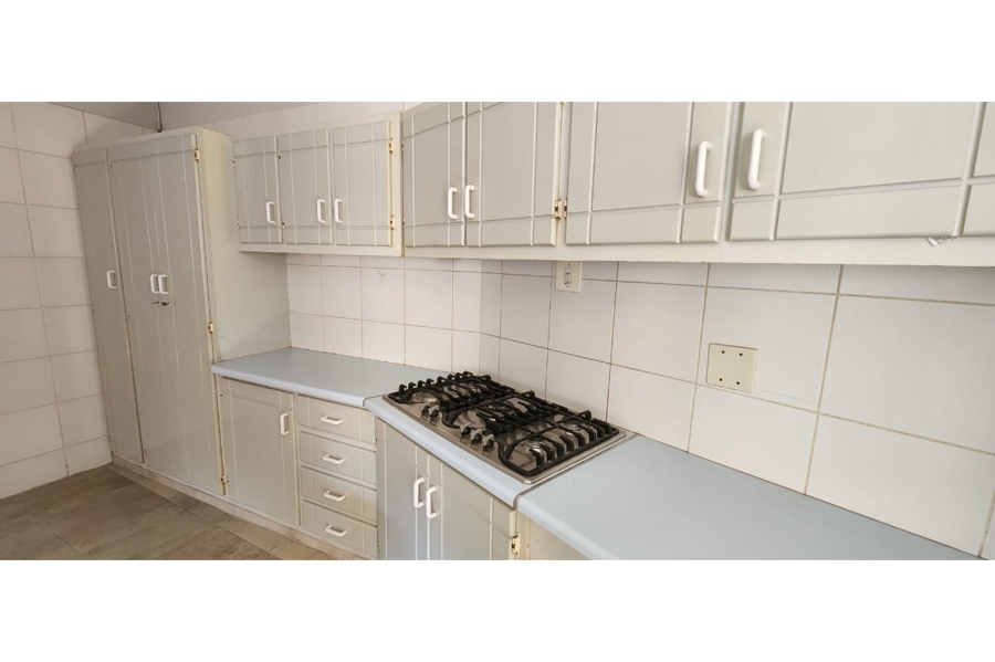 8 Bedroom Property for Sale in Karino Mpumalanga