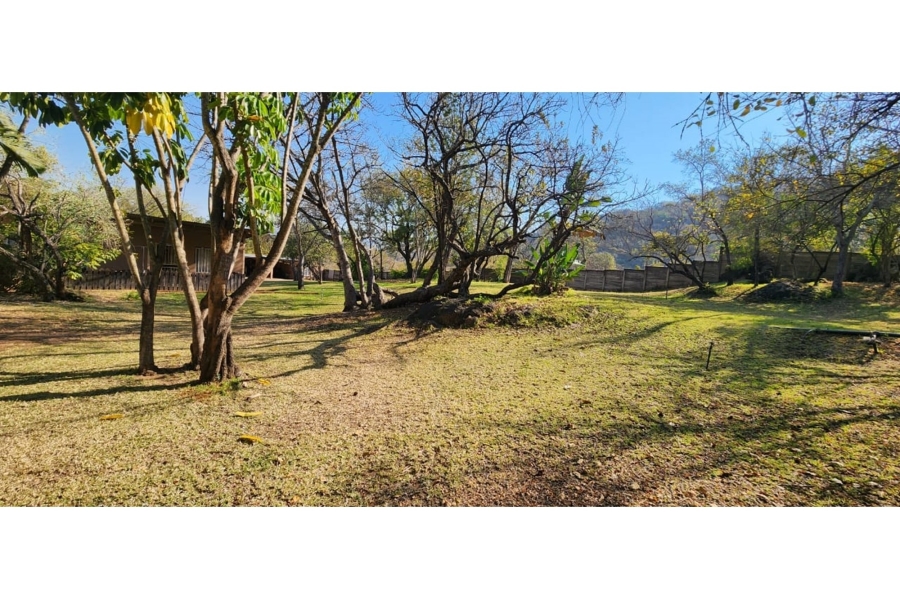 8 Bedroom Property for Sale in Karino Mpumalanga