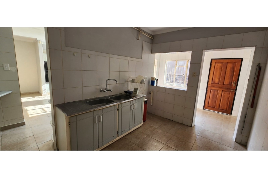 8 Bedroom Property for Sale in Karino Mpumalanga