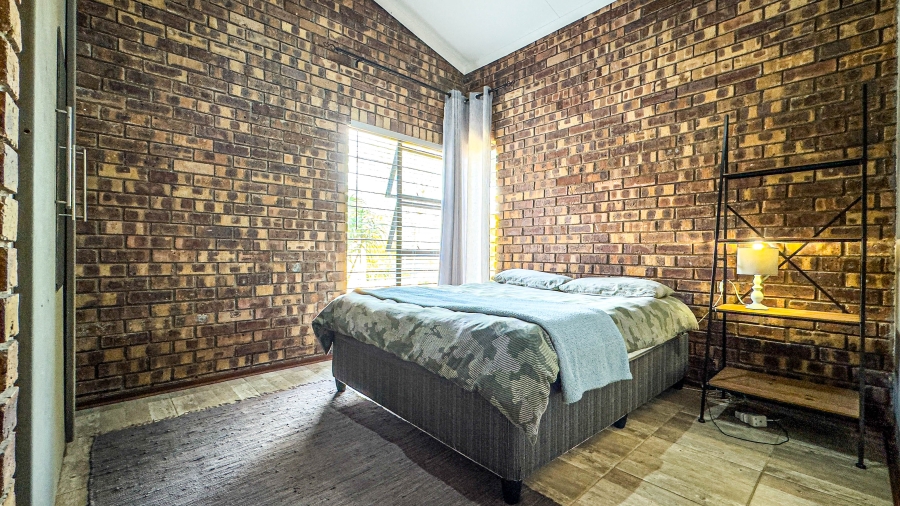 4 Bedroom Property for Sale in Nelspruit Ext 13 Mpumalanga