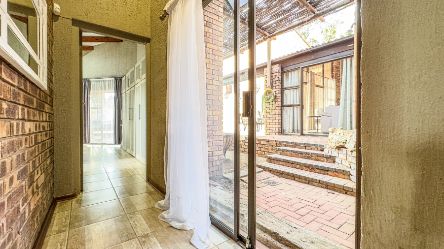 4 Bedroom Property for Sale in Nelspruit Ext 13 Mpumalanga