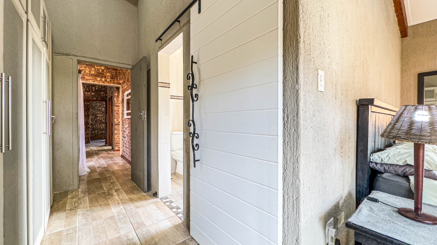 4 Bedroom Property for Sale in Nelspruit Ext 13 Mpumalanga
