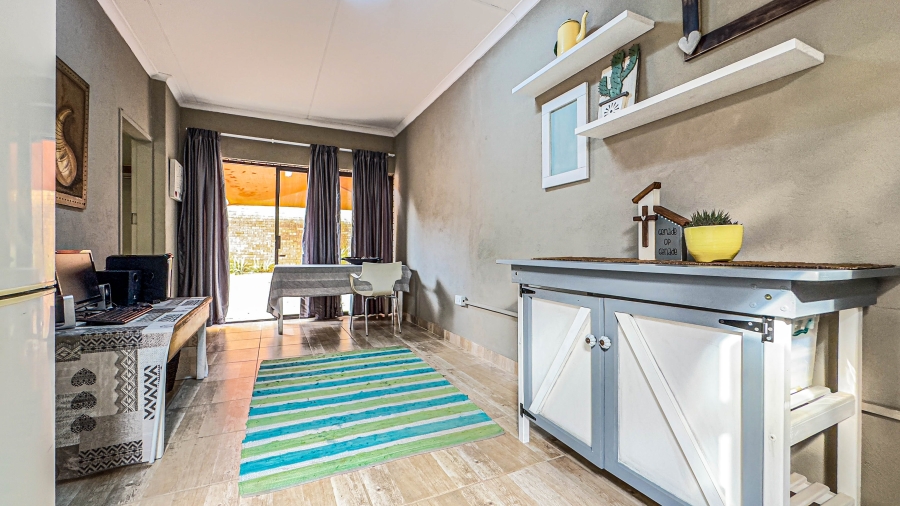 4 Bedroom Property for Sale in Nelspruit Ext 13 Mpumalanga