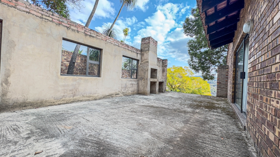 4 Bedroom Property for Sale in Nelspruit Ext 13 Mpumalanga