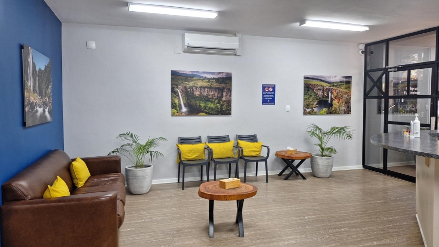 Commercial Property for Sale in Nelspruit Ext 1 Mpumalanga