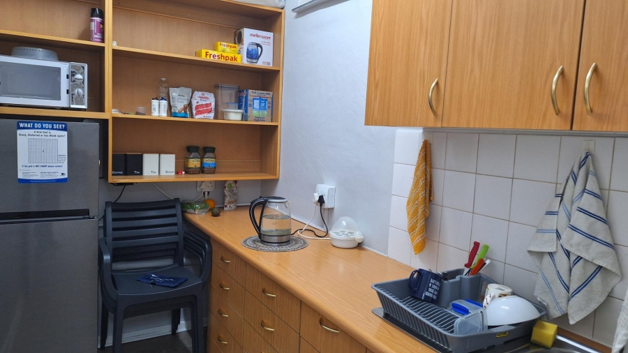 Commercial Property for Sale in Nelspruit Ext 1 Mpumalanga