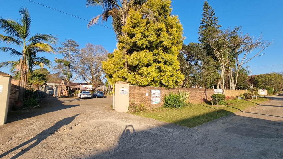Commercial Property for Sale in Graskop Mpumalanga