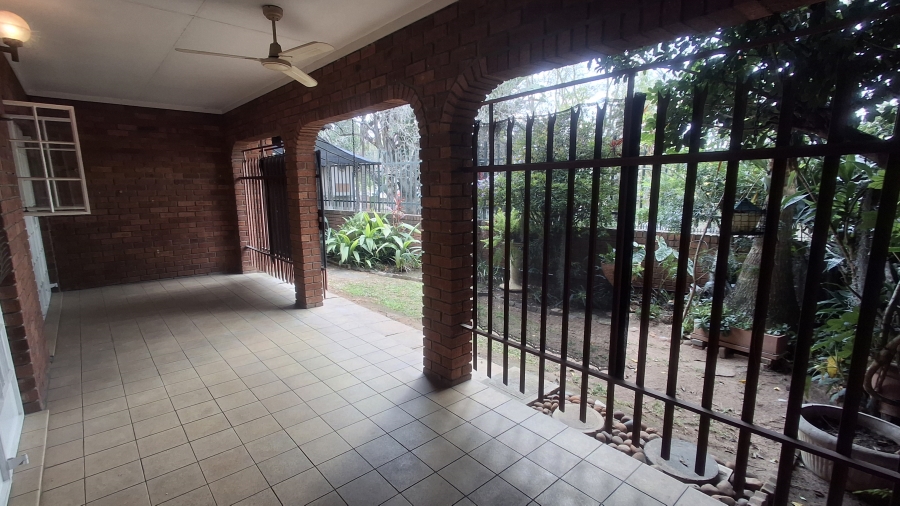 3 Bedroom Property for Sale in West Acres Mpumalanga