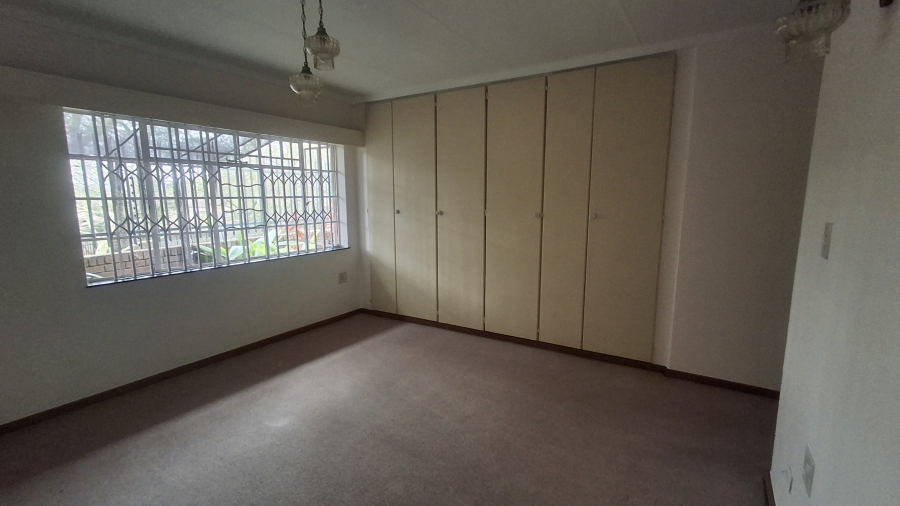 3 Bedroom Property for Sale in West Acres Mpumalanga