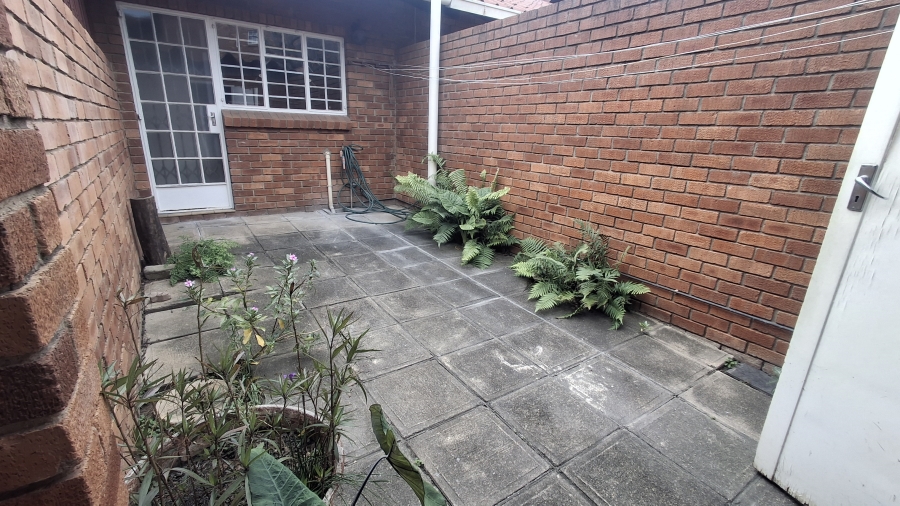 3 Bedroom Property for Sale in West Acres Mpumalanga