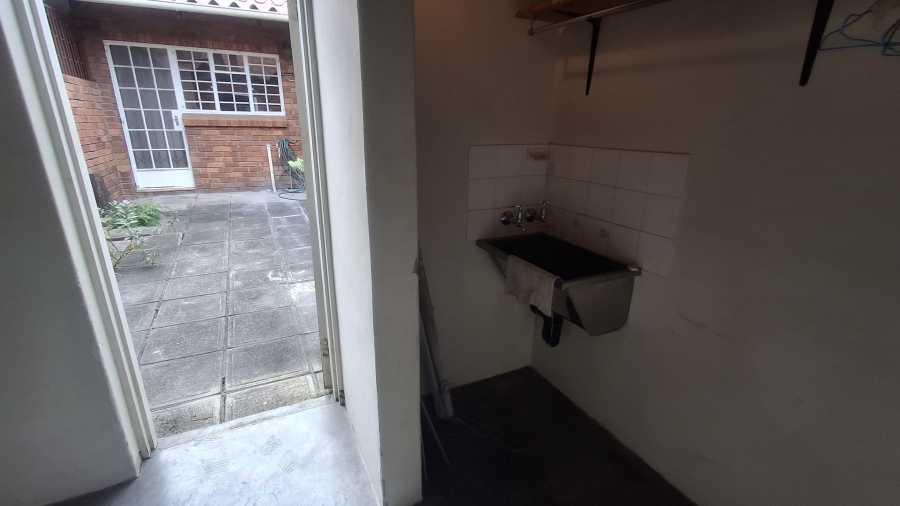 3 Bedroom Property for Sale in West Acres Mpumalanga