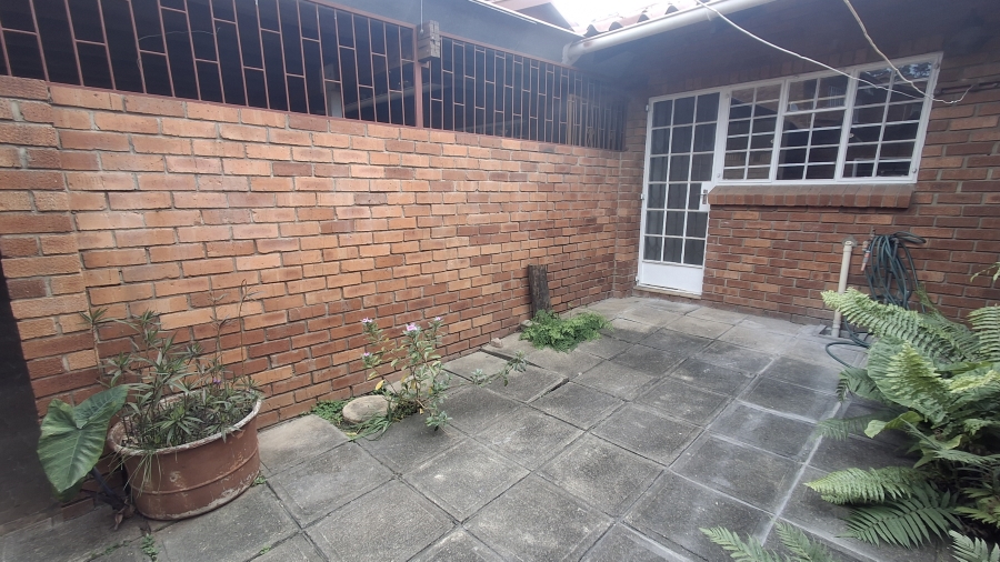 3 Bedroom Property for Sale in West Acres Mpumalanga