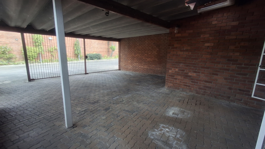 3 Bedroom Property for Sale in West Acres Mpumalanga