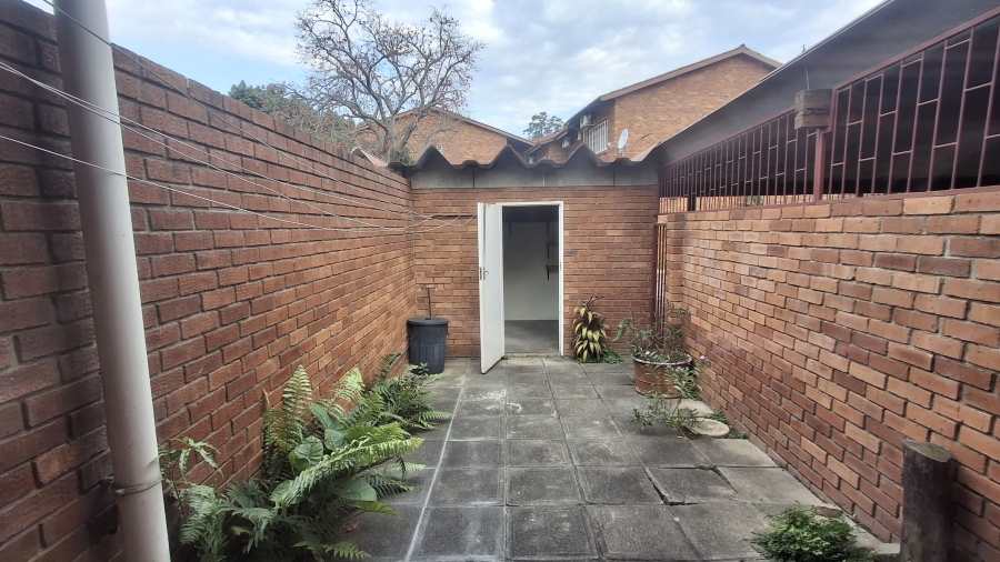 3 Bedroom Property for Sale in West Acres Mpumalanga