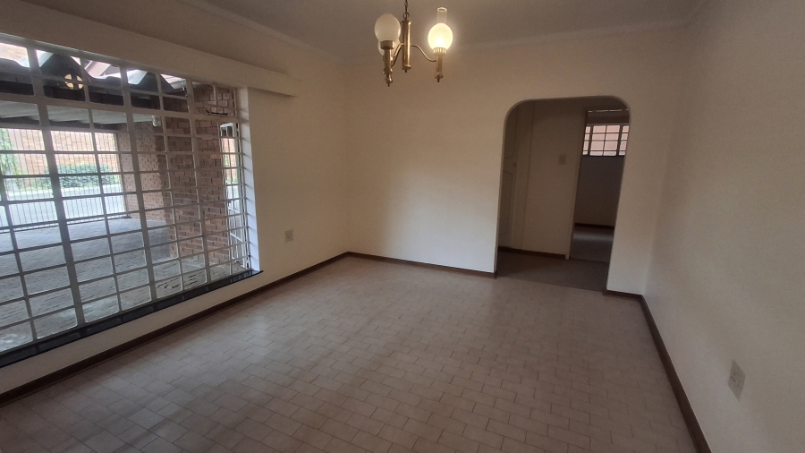 3 Bedroom Property for Sale in West Acres Mpumalanga