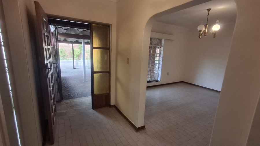 3 Bedroom Property for Sale in West Acres Mpumalanga