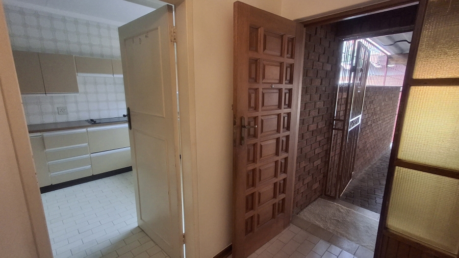 3 Bedroom Property for Sale in West Acres Mpumalanga
