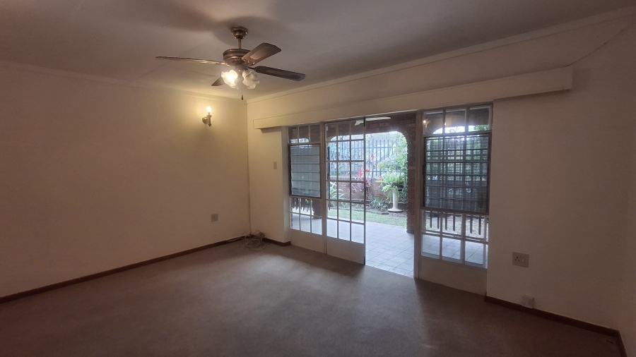 3 Bedroom Property for Sale in West Acres Mpumalanga