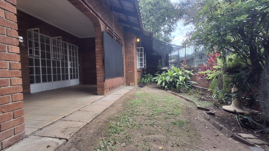 3 Bedroom Property for Sale in West Acres Mpumalanga