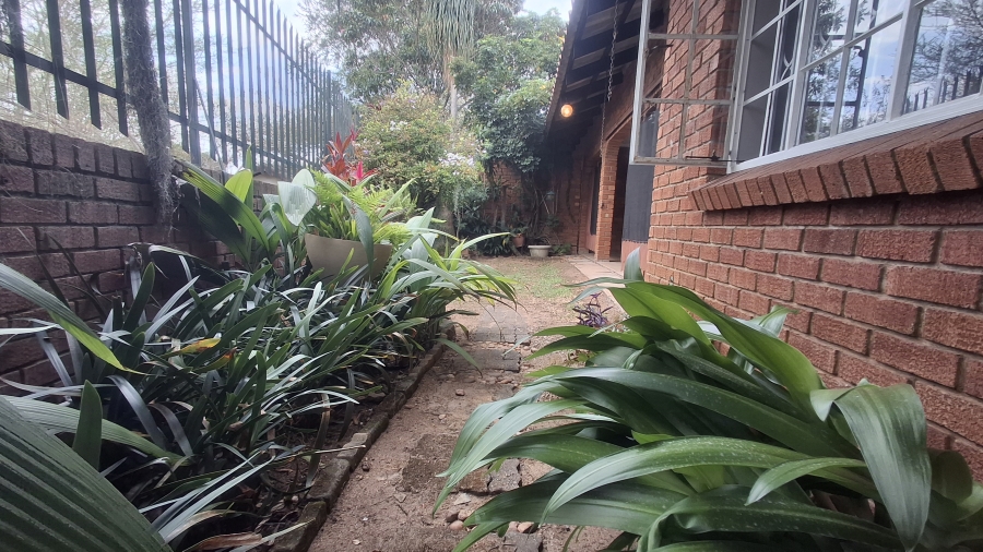 3 Bedroom Property for Sale in West Acres Mpumalanga