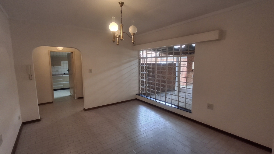 3 Bedroom Property for Sale in West Acres Mpumalanga