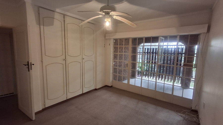 3 Bedroom Property for Sale in West Acres Mpumalanga