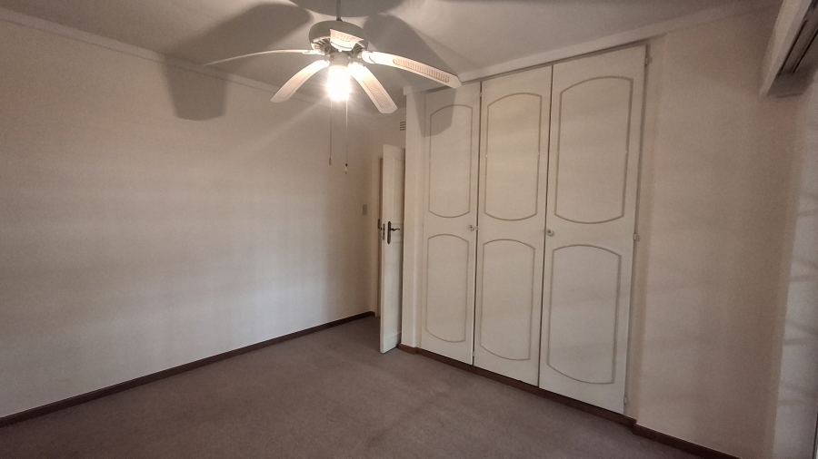 3 Bedroom Property for Sale in West Acres Mpumalanga