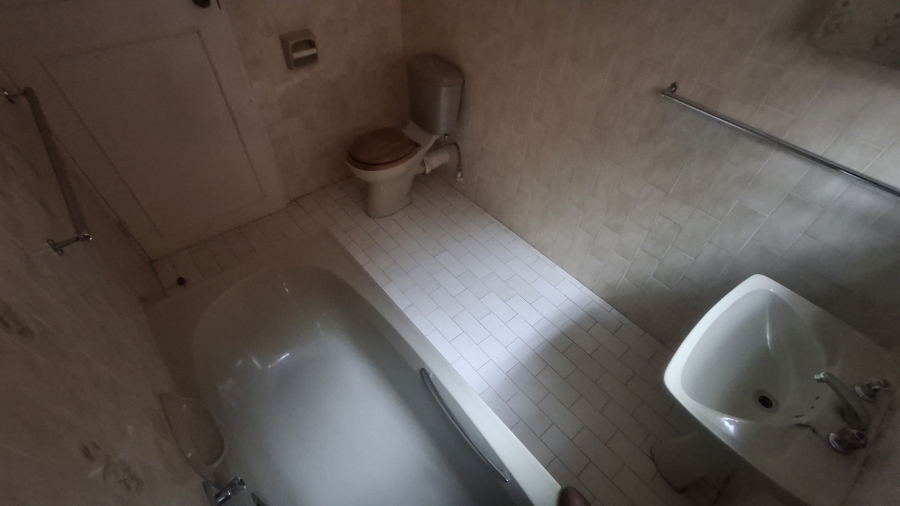 3 Bedroom Property for Sale in West Acres Mpumalanga