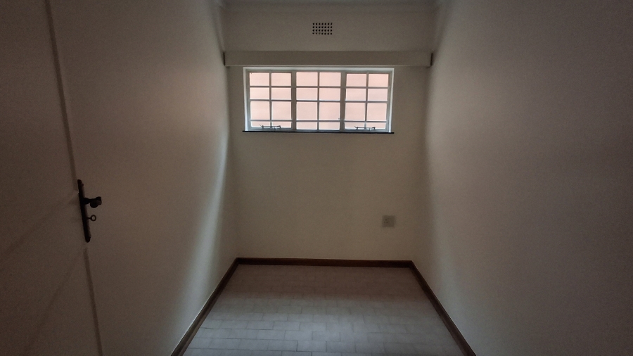 3 Bedroom Property for Sale in West Acres Mpumalanga
