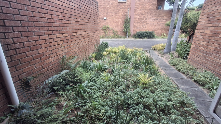 3 Bedroom Property for Sale in West Acres Mpumalanga