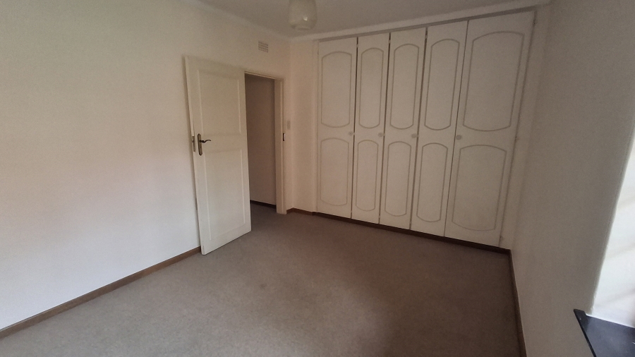 3 Bedroom Property for Sale in West Acres Mpumalanga