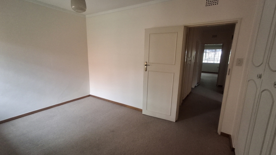 3 Bedroom Property for Sale in West Acres Mpumalanga