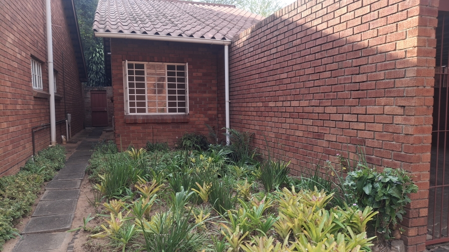 3 Bedroom Property for Sale in West Acres Mpumalanga