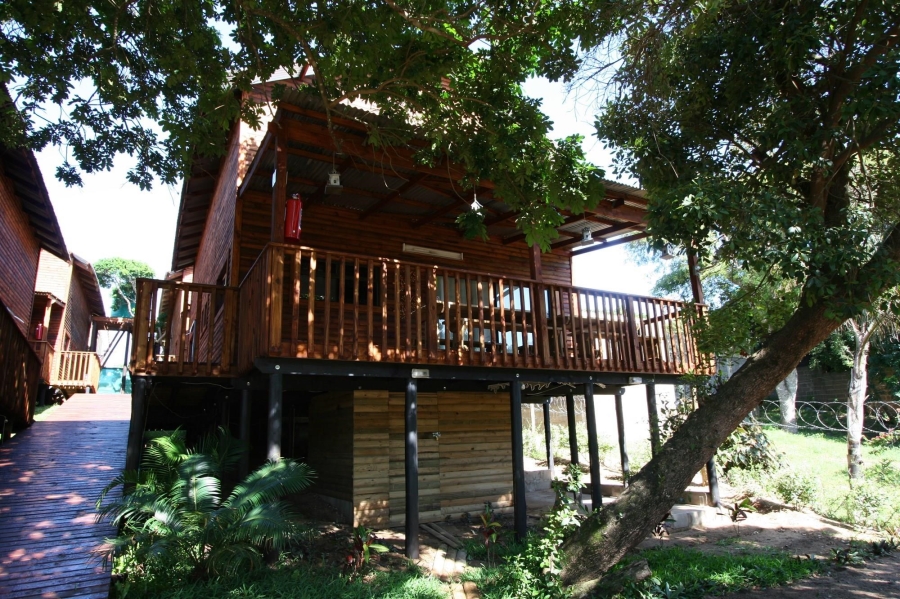 12 Bedroom Property for Sale in Nelspruit Rural Mpumalanga