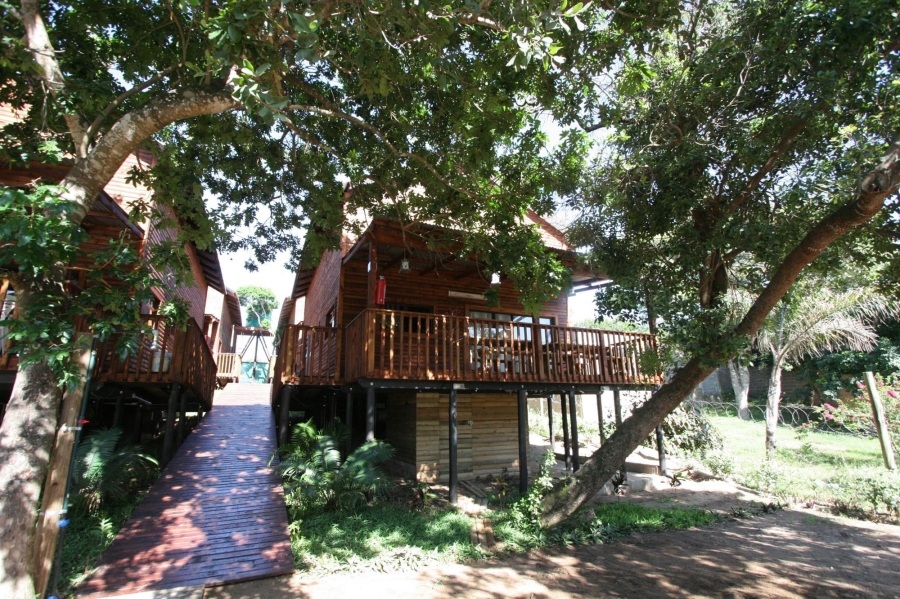 12 Bedroom Property for Sale in Nelspruit Rural Mpumalanga