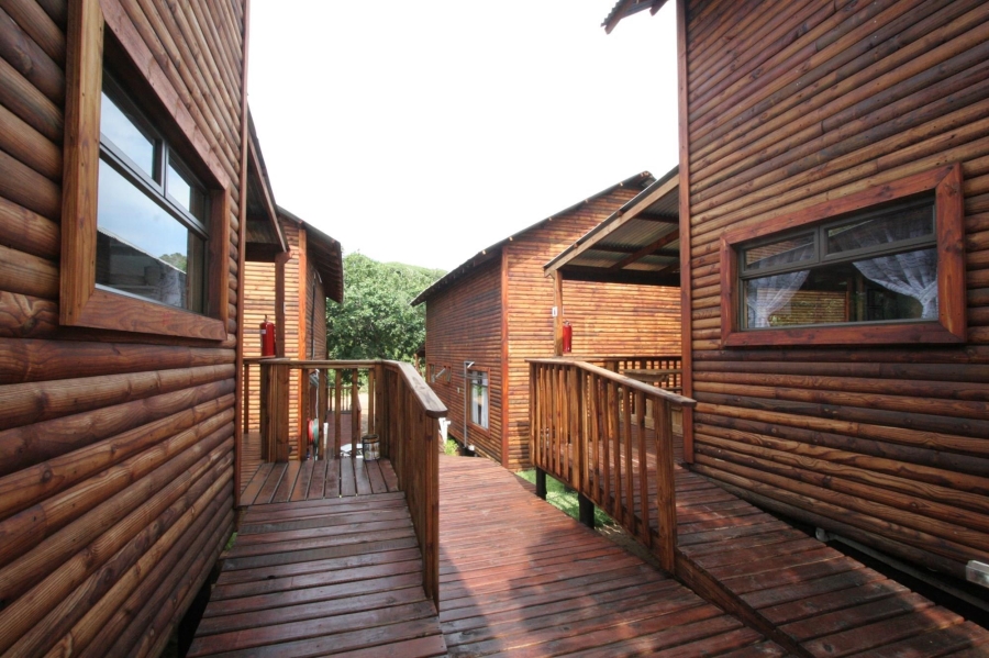 12 Bedroom Property for Sale in Nelspruit Rural Mpumalanga