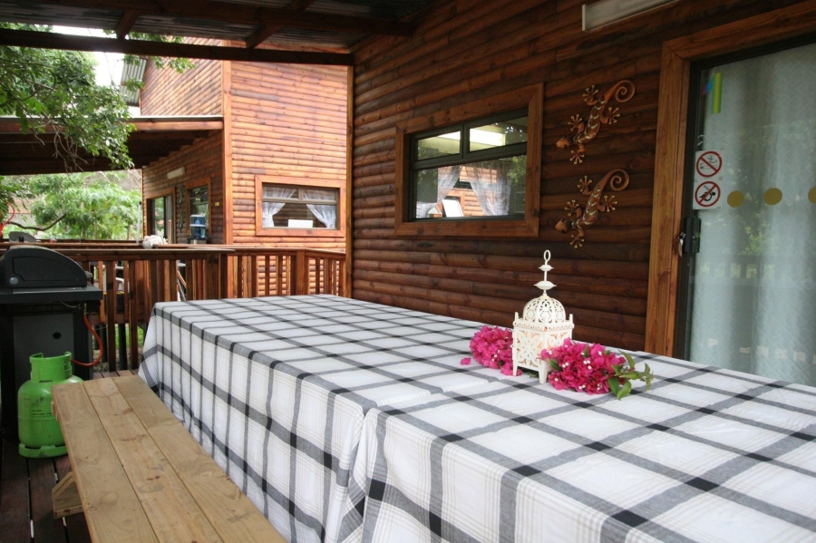 12 Bedroom Property for Sale in Nelspruit Rural Mpumalanga
