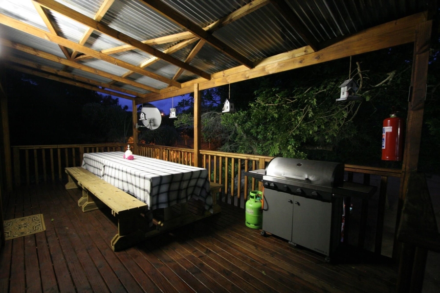 12 Bedroom Property for Sale in Nelspruit Rural Mpumalanga