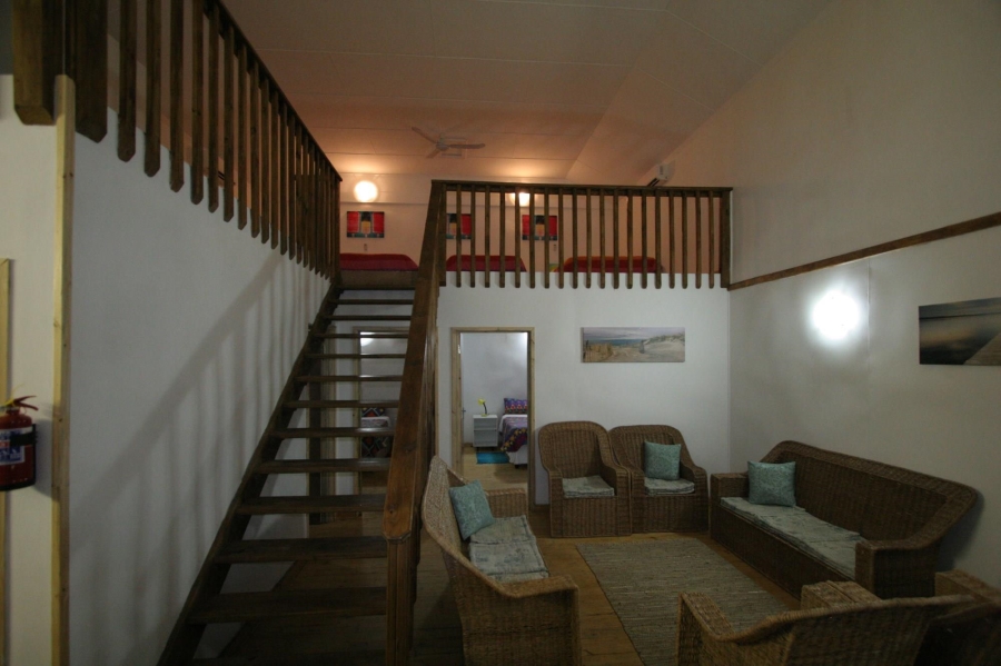 12 Bedroom Property for Sale in Nelspruit Rural Mpumalanga