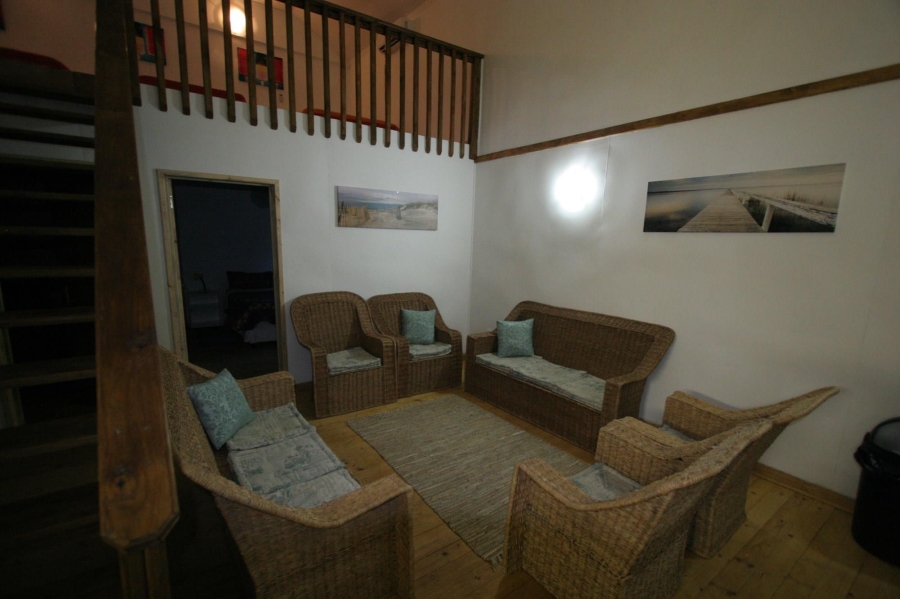 12 Bedroom Property for Sale in Nelspruit Rural Mpumalanga