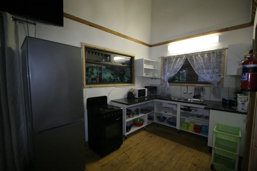 12 Bedroom Property for Sale in Nelspruit Rural Mpumalanga