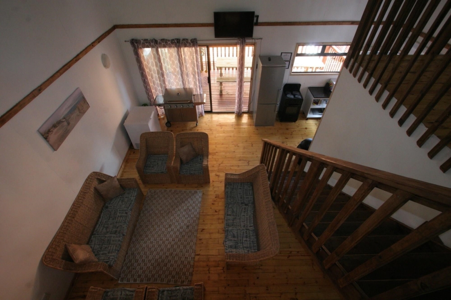 12 Bedroom Property for Sale in Nelspruit Rural Mpumalanga