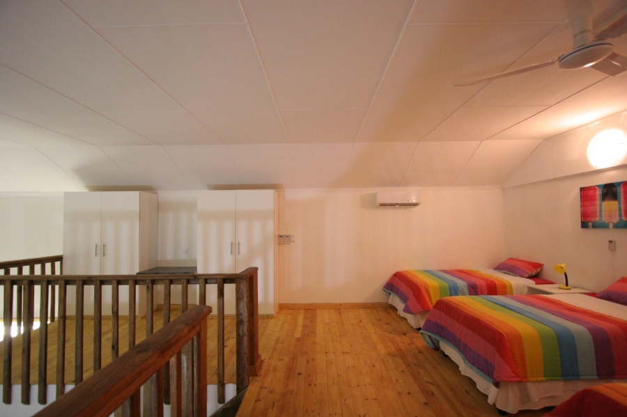 12 Bedroom Property for Sale in Nelspruit Rural Mpumalanga