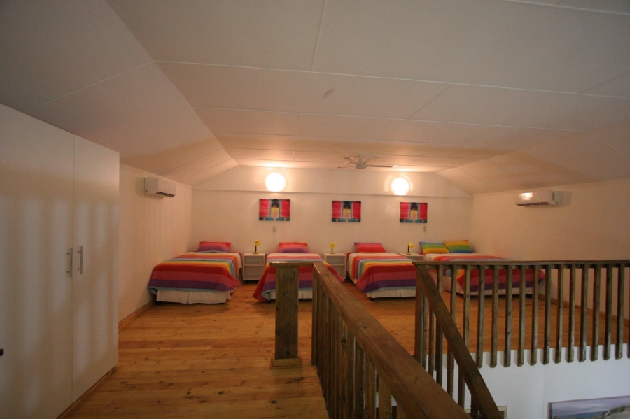 12 Bedroom Property for Sale in Nelspruit Rural Mpumalanga