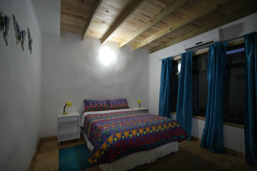 12 Bedroom Property for Sale in Nelspruit Rural Mpumalanga