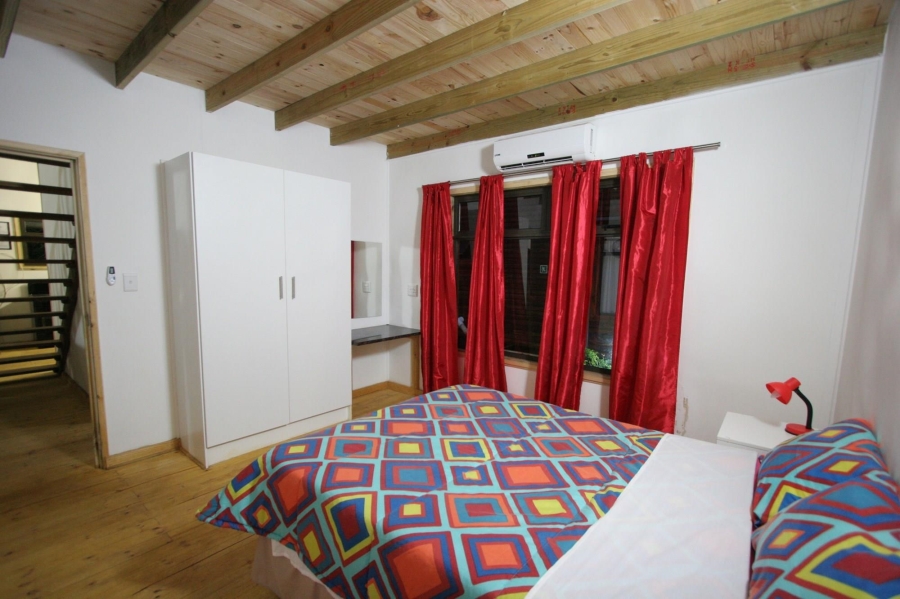 12 Bedroom Property for Sale in Nelspruit Rural Mpumalanga