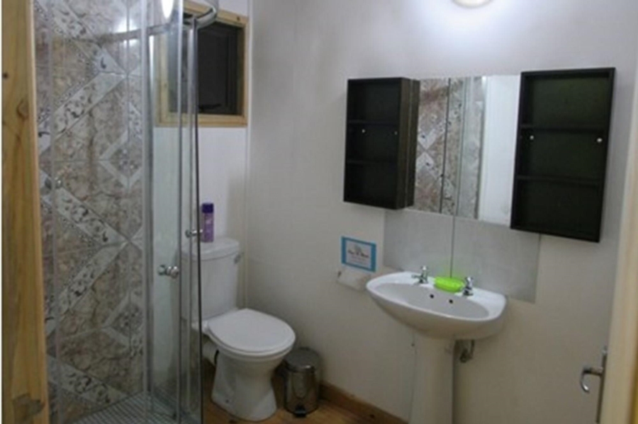 12 Bedroom Property for Sale in Nelspruit Rural Mpumalanga