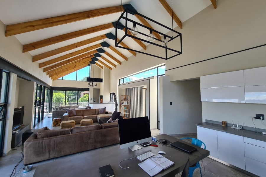 4 Bedroom Property for Sale in Riverside Park Mpumalanga