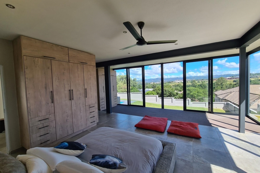 4 Bedroom Property for Sale in Riverside Park Mpumalanga