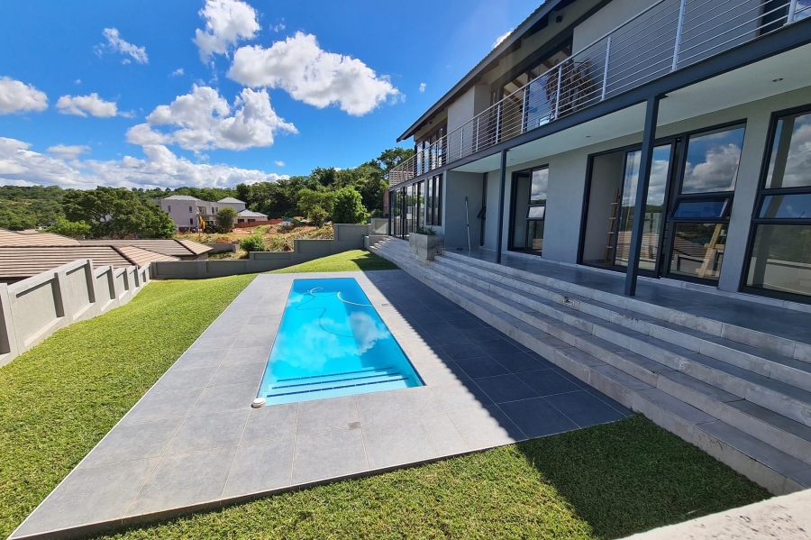4 Bedroom Property for Sale in Riverside Park Mpumalanga